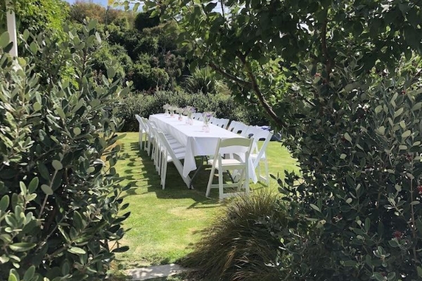 Hotel The Pear Orchard Lodge (Hope)